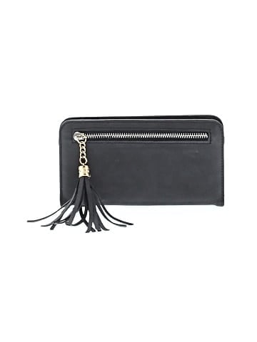 Unbranded Card Holder  (view 2)
