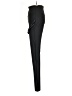 Unbranded Black Active Pants Size S - photo 5