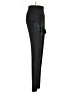 Unbranded Black Active Pants Size S - photo 4