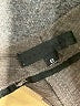 Development Brown Gray Active Pants Size 6 - photo 4