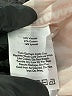 Eddie Bauer Stripes Ivory Long Sleeve Button-Down Shirt Size XL - photo 8