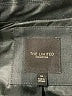 The Limited Black Blazer Size 10 - photo 6