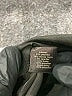 The Limited Black Blazer Size 10 - photo 7