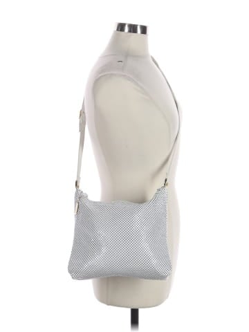 Whiting & Davis Shoulder Bag (view 2)