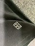 Nike Solid Black Skort Size 4 - photo 3