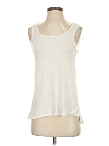 Cupio Sleeveless Top (view 1)