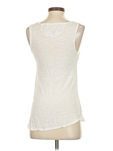 Cupio Sleeveless Top (view 2)