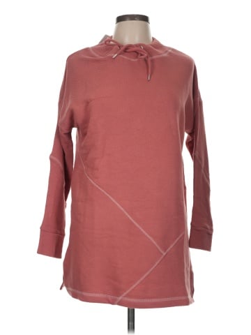 Soft Surroundings Pullover Sweater (view 1)