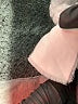 Old Navy Gray Zip Up Hoodie Size S (kids) - photo 4