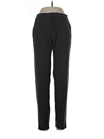Haggar Dress Pants (view 1)