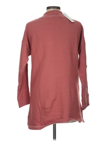 Soft Surroundings Pullover Sweater (view 2)
