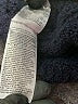 Banana Republic Black Pullover Sweater Size S - photo 8