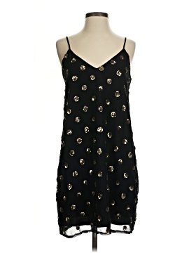 Jack By Bb Dakota Casual Dress
