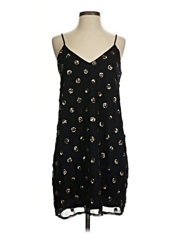 Jack by BB Dakota Casual Dress (view 1)