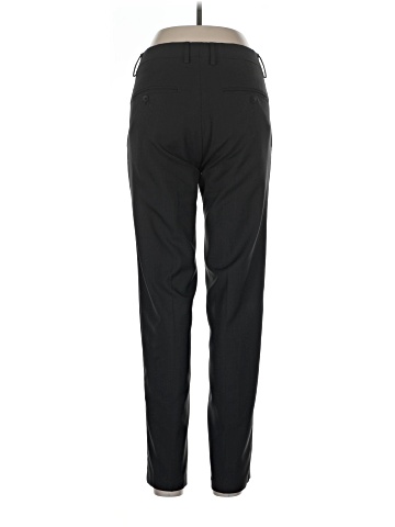 Haggar Dress Pants (view 2)