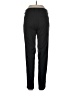Haggar Solid Black Dress Pants Size 30 waist - photo 2