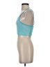 No Boundaries Teal Tank Top Size S - photo 5