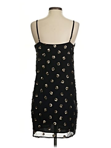 Jack by BB Dakota Casual Dress (view 2)