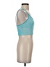 No Boundaries Teal Tank Top Size S - photo 4