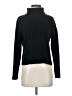 Shein 100% Acrylic Black Turtleneck Sweater Size 2 - photo 1