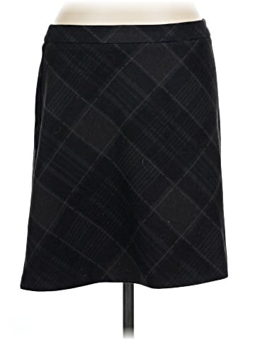 Margaret M Casual Skirt (view 1)