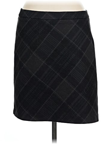 Margaret M Casual Skirt (view 2)