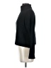 Shein 100% Acrylic Black Turtleneck Sweater Size 2 - photo 5