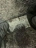 Worthington Black Active Pants Size 16 - photo 5