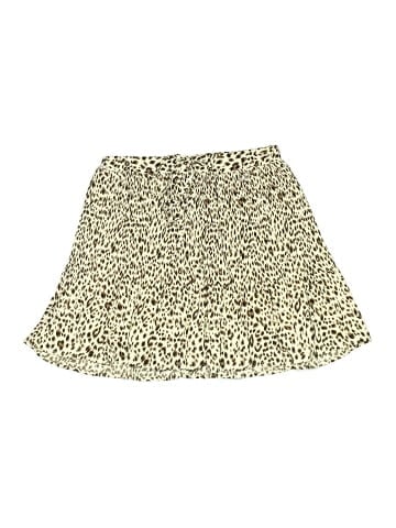 She + Sky Casual Skirt (view 1)