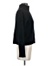 Shein 100% Acrylic Black Turtleneck Sweater Size 2 - photo 4