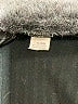 Poetry Clothing Gray Jacket Size M - photo 6