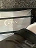 Zyia Active Black Active Tank Size M - photo 7
