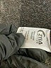 Zyia Active Black Active Tank Size M - photo 8