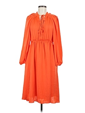 Kobi Halperin Casual Dress