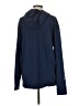 American Eagle Outfitters 100% Cotton Blue Pullover Hoodie Size M - photo 2