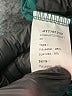 Shein Teal Formal Skirt Size 2 - photo 5