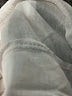 Puma Ivory Short Sleeve T-Shirt Size 4 - photo 4