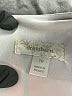 DressBarn Stripes White Casual Dress Size 10 - photo 4