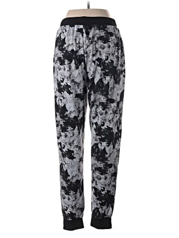DAYOUNG Casual Pants (view 2)