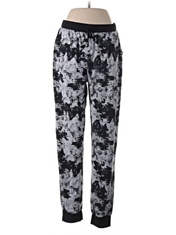 DAYOUNG Casual Pants (view 1)