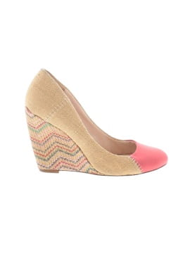 Plenty By Tracy Reese Wedges