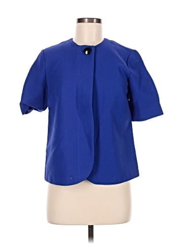 Sag Harbor Jacket (view 1)
