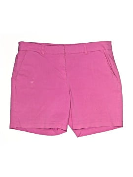 New Directions Shorts