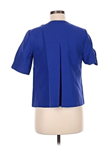 Sag Harbor Jacket (view 2)