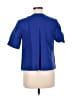 Sag Harbor Blue Jacket Size 6 (petite) - photo 2