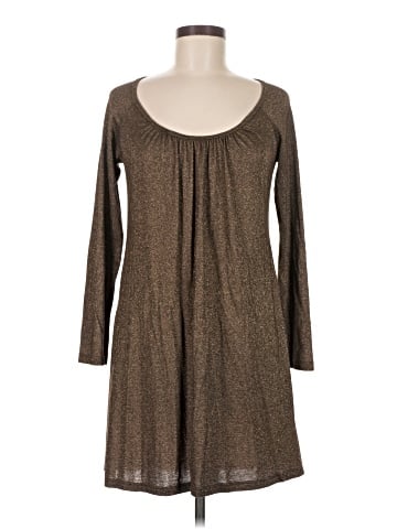 Michael Stars Casual Dress (view 1)