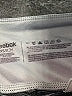 Reebok Chevron-herringbone Gray Active Pants Size XS - photo 7