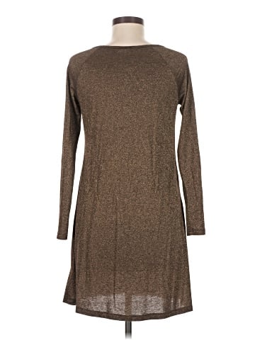 Michael Stars Casual Dress (view 2)