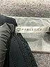 Fabletics Solid Black Casual Pants Size XXL - photo 4