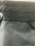 Fabletics Solid Black Casual Pants Size XXL - photo 5